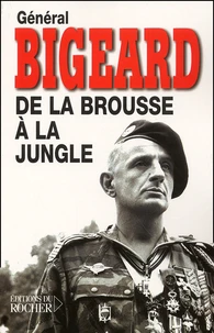 De La Brousse A La Jungle