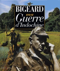 Ma Guerre D'Indochine