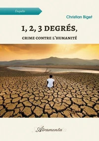 1, 2, 3 degrés, crime contre l'humanité