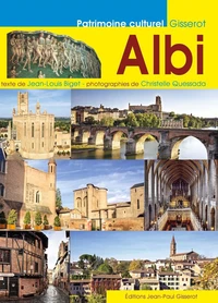 Albi