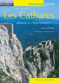 Les Cathares