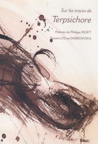 Sur les traces de Terpsichore
