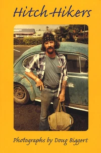 Hitch-Hikers