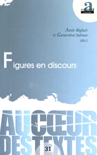 Figures en discours