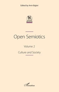 Open Semiotics