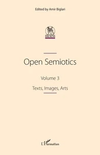 Open Semiotics
