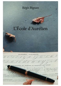 L'école d'Aurélien