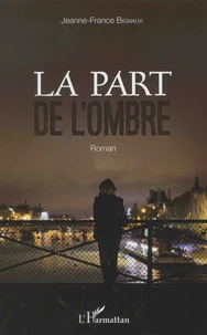 La part de l'ombre