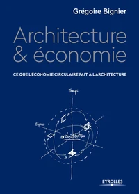 Architecture & économie
