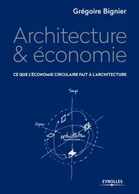Architecture & économie
