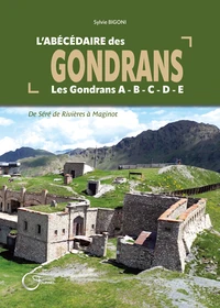 L'abécédaire des Gondrans