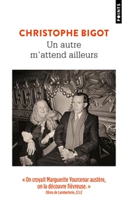 Un autre m'attend ailleurs