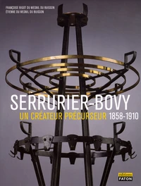 Serrurier-Bovy