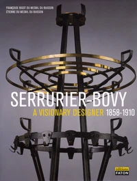 Serrurier-Bovy