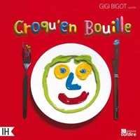 Croqu’en bouille