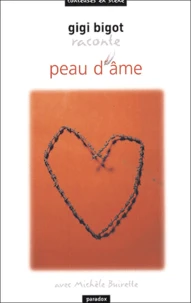 Peau d'âne