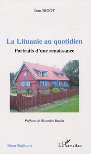 La Lituanie au quotidien