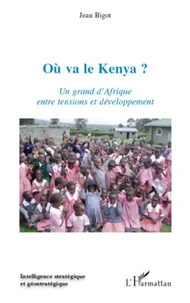 Où va le Kenya ?