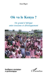 Où va le Kenya ?