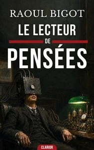 Le Lecteur de pensées