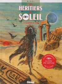 Les enfants de l'ombre