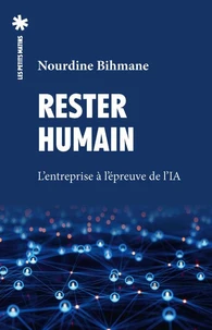 Rester humain