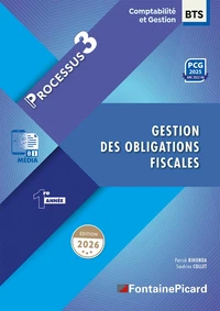 P3 bts1 cg