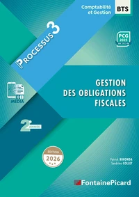 P3 bts2 cg