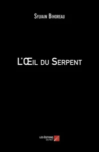 L'Oeil du Serpent