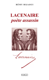 Lacenaire