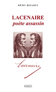 Lacenaire