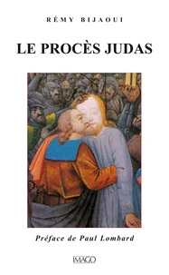 LE PROCES JUDAS