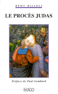 Le Proces Judas