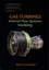Gas Turbines. Internal Flow Systems Modeling