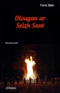 Diougan ar seizh sant