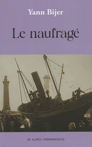 Le naufragé
