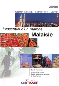 Malaisie