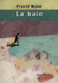 La baie