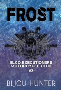  Bijou Hunter - Frost - EEMC, #3.