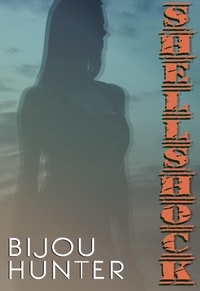  Bijou Hunter - Shellshock - Spent Shells, #3.