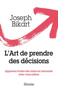 L'art de prendre des décisions