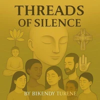 Threads Of Silence