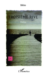 Troisième rive