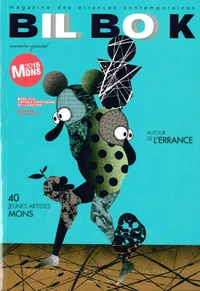 Mons 2015 capitale européenne de la culture