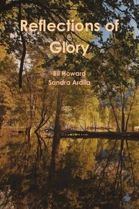 Reflections of Glory