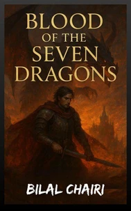 Blood of the Seven Dragons