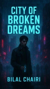 City of Broken Dreams