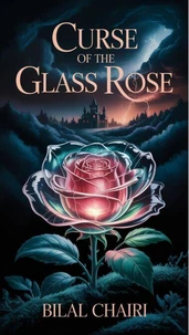 Curse of the Glass Rose