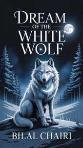 Dream of the White Wolf