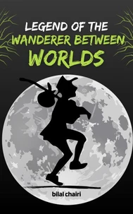 Legend of the Wanderer Between Worlds